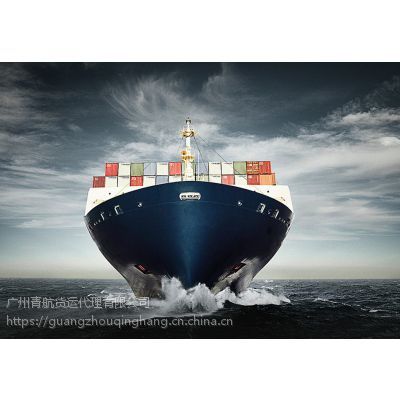 云浮至聊城内贸集装箱海运 互联网销售服务助力高效物流