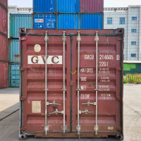 专业内贸货运代理 互联网销售下的成本节约与风险分担