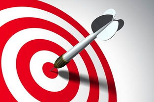 服装代加工厂如何精准引流与高效招代理 国内贸易代理实战指南